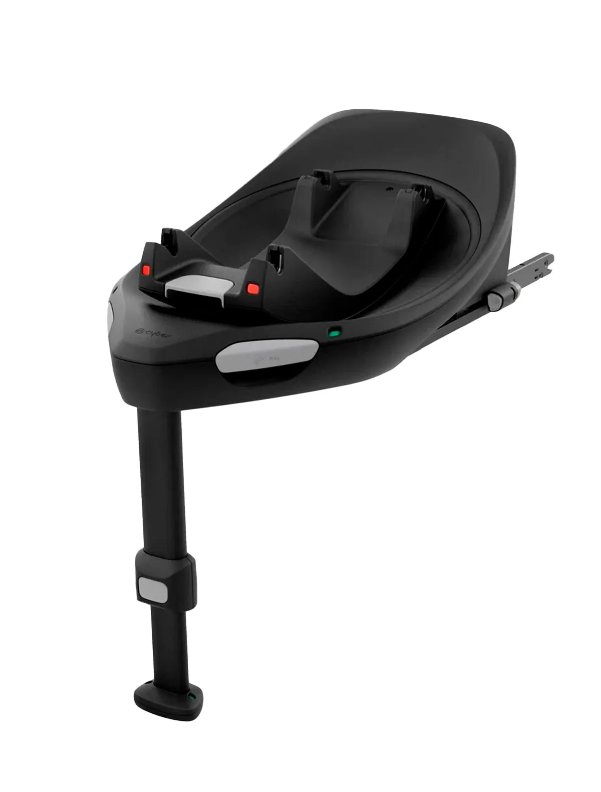 

Аксессуар для автомобиля CYBEX, Черный, 2694315