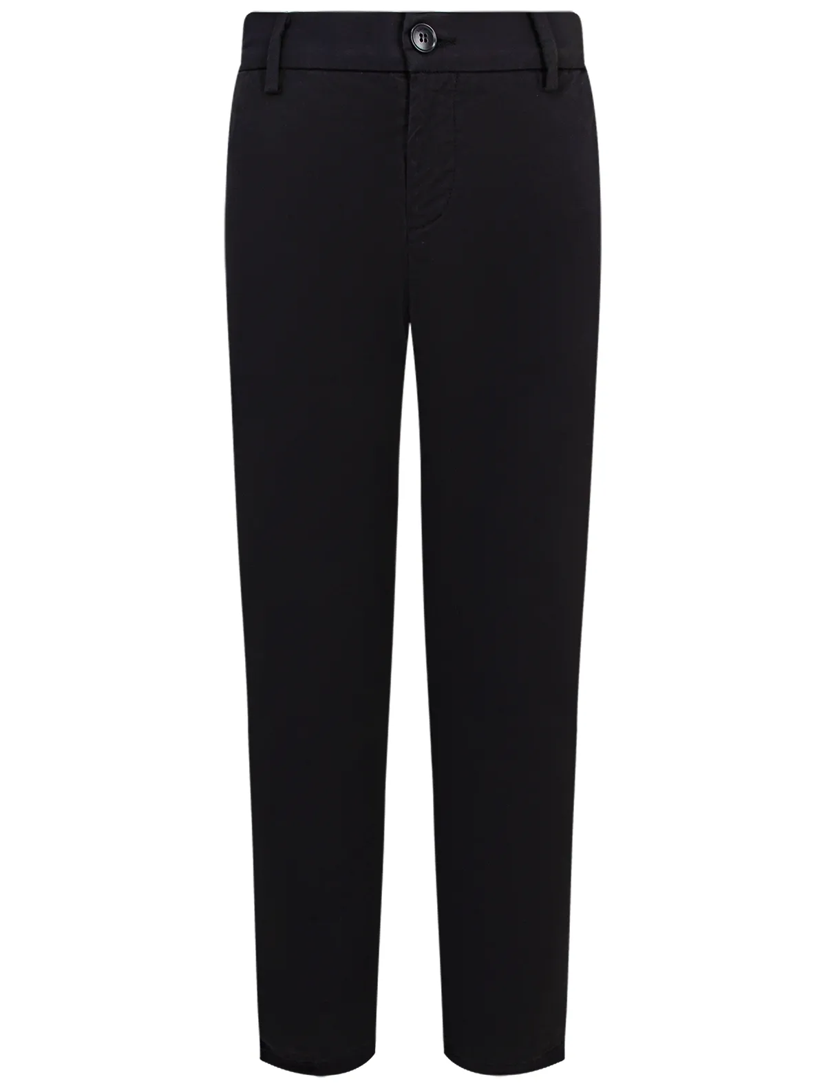 

Брюки EMPORIO ARMANI, Синий, 2762104