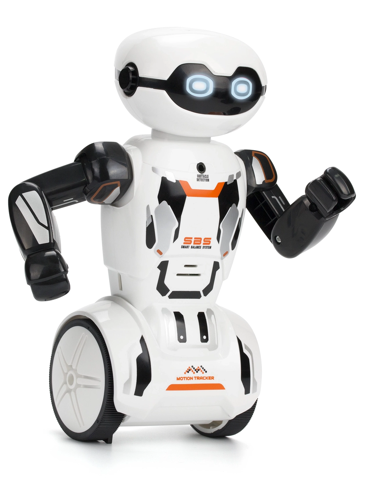 Игрушка интерактивная YCOO 8900₽