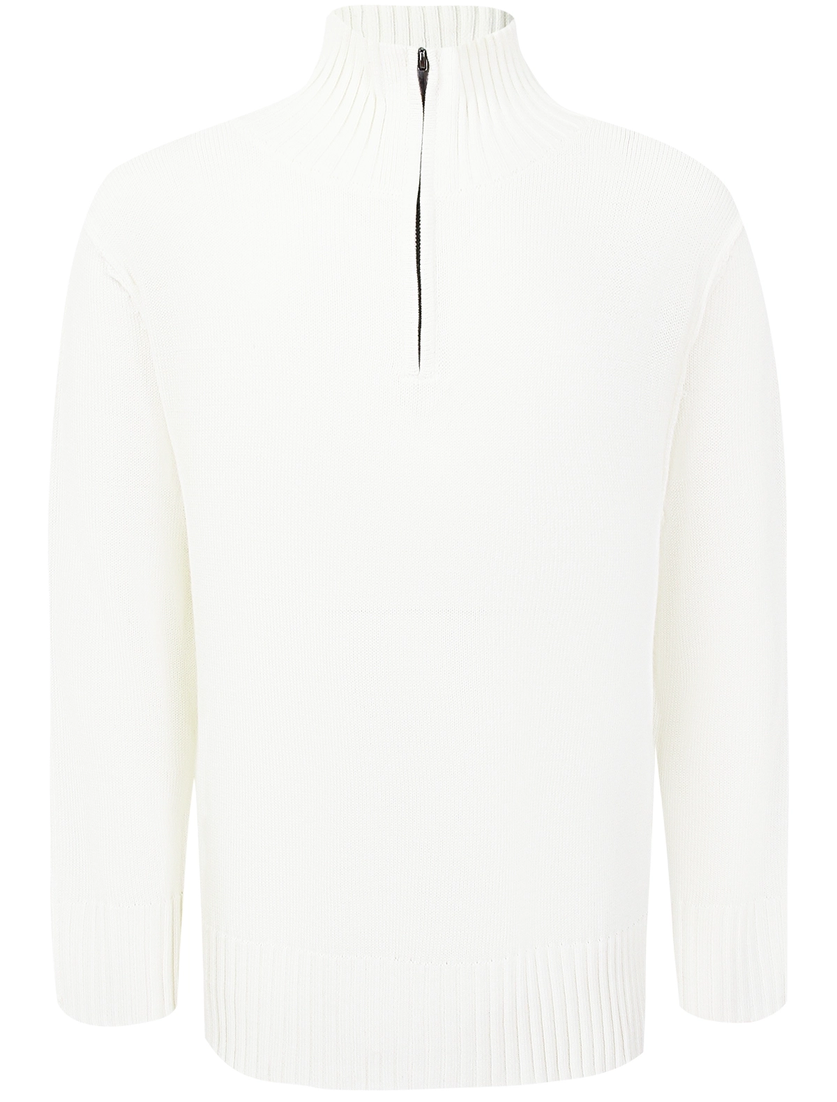 

Джемпер SILVER SPOON, Белый, 3086107