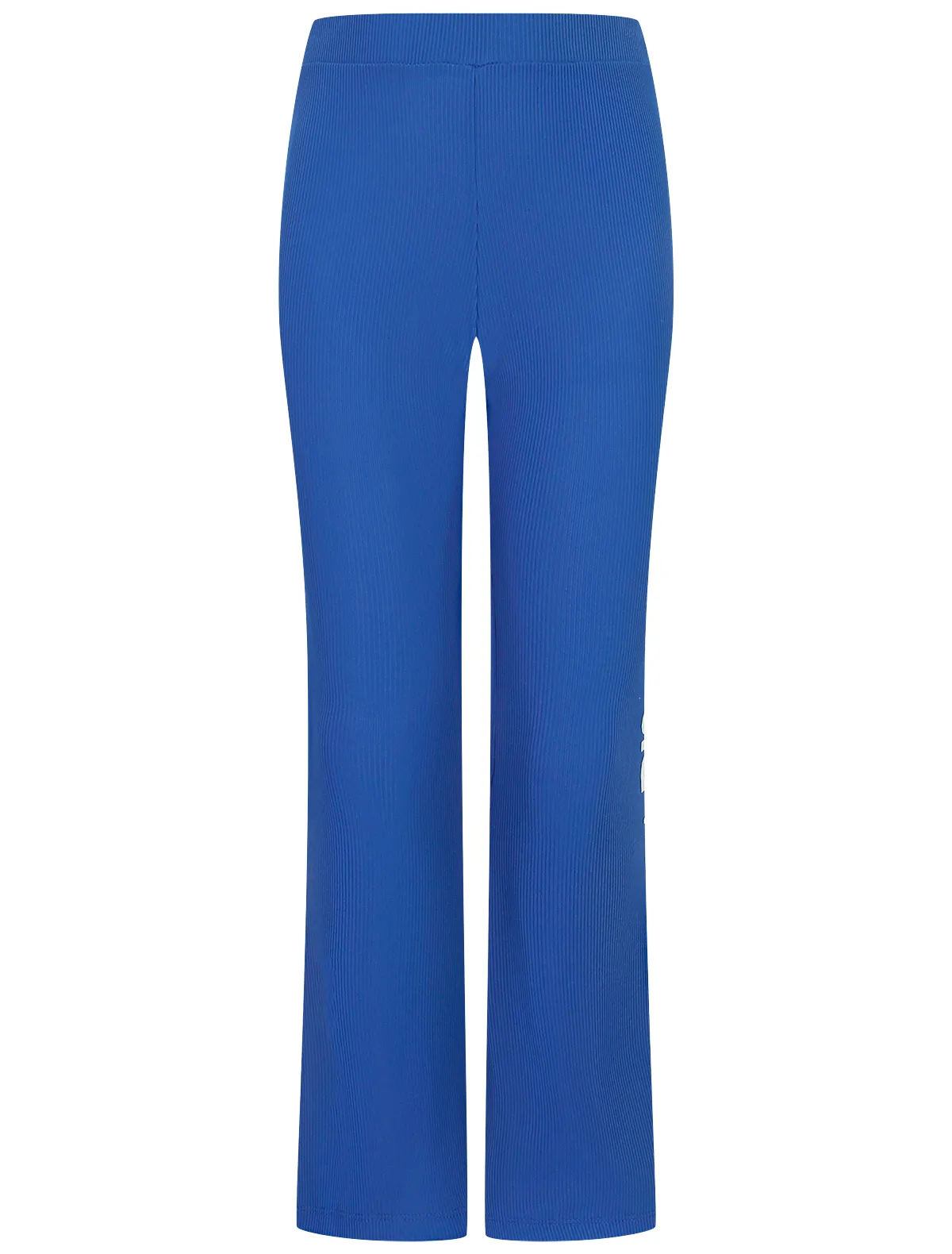 

Брюки GAELLE, Синий, 2670289