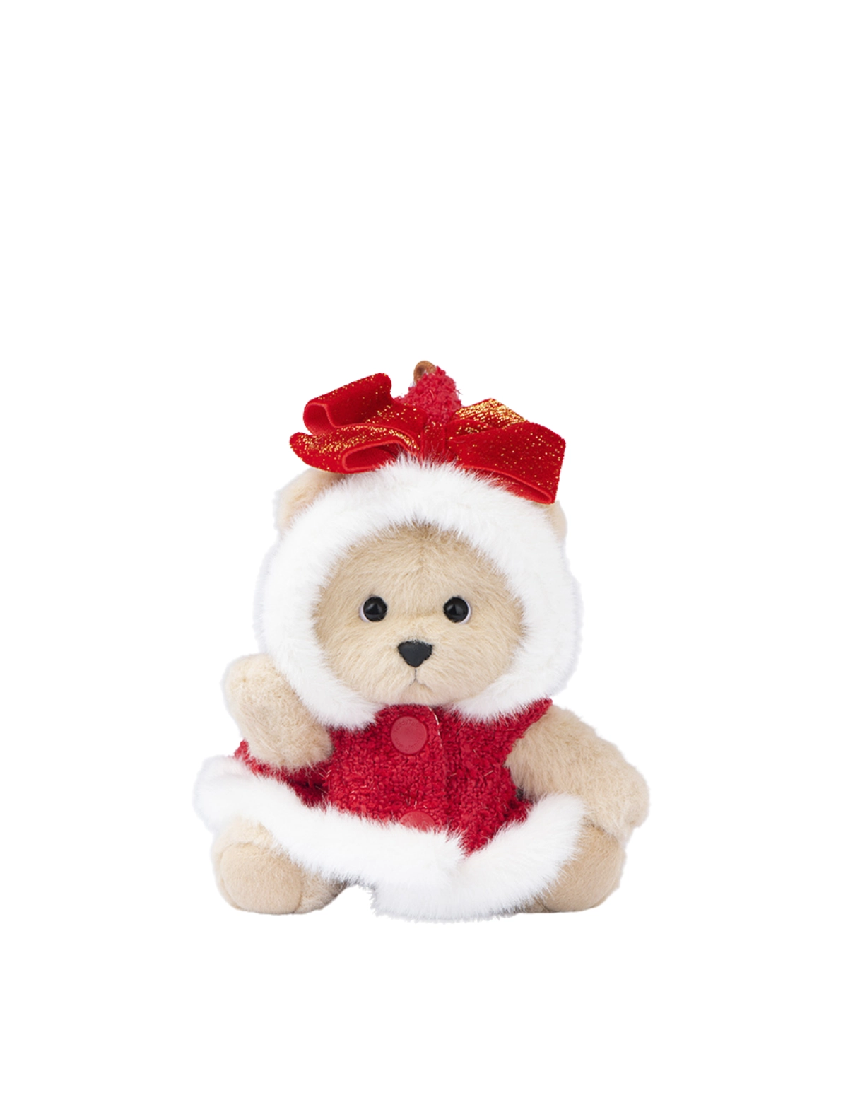 Брелок TeddyTales