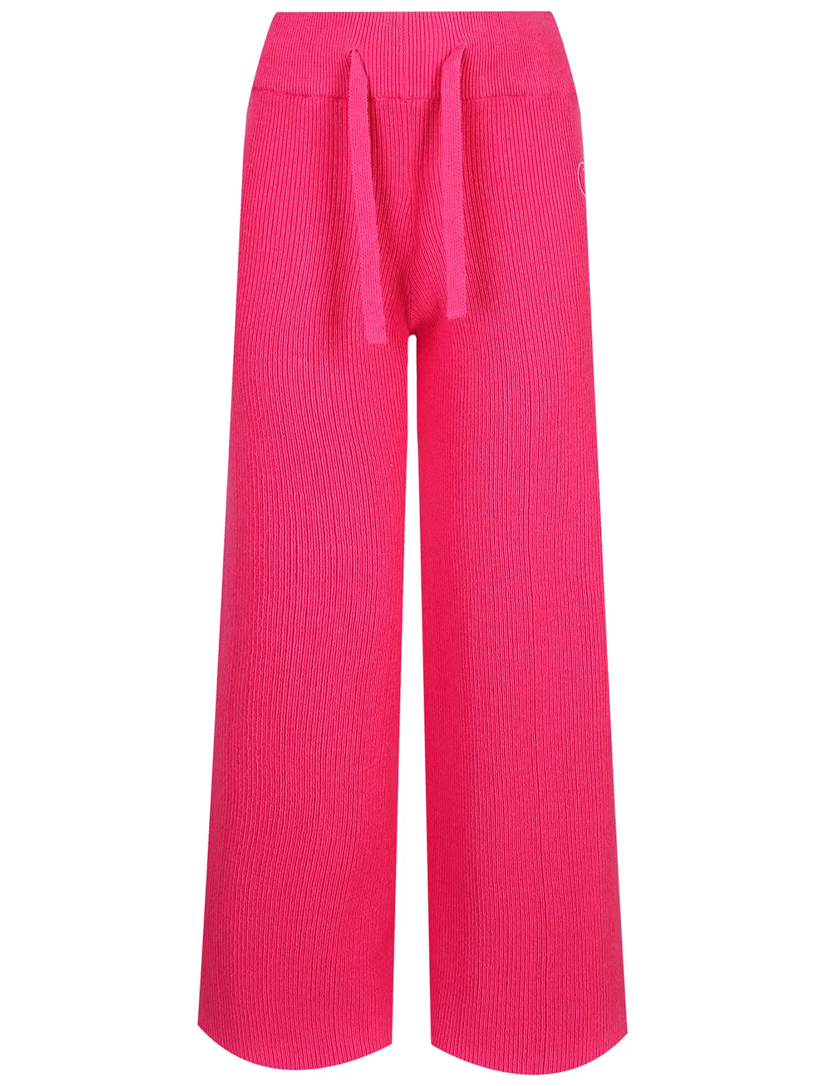 Брюки MM6 Maison Margiela 17744₽