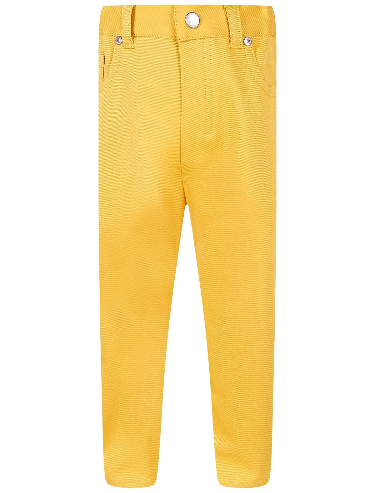 Брюки Dior 16422₽