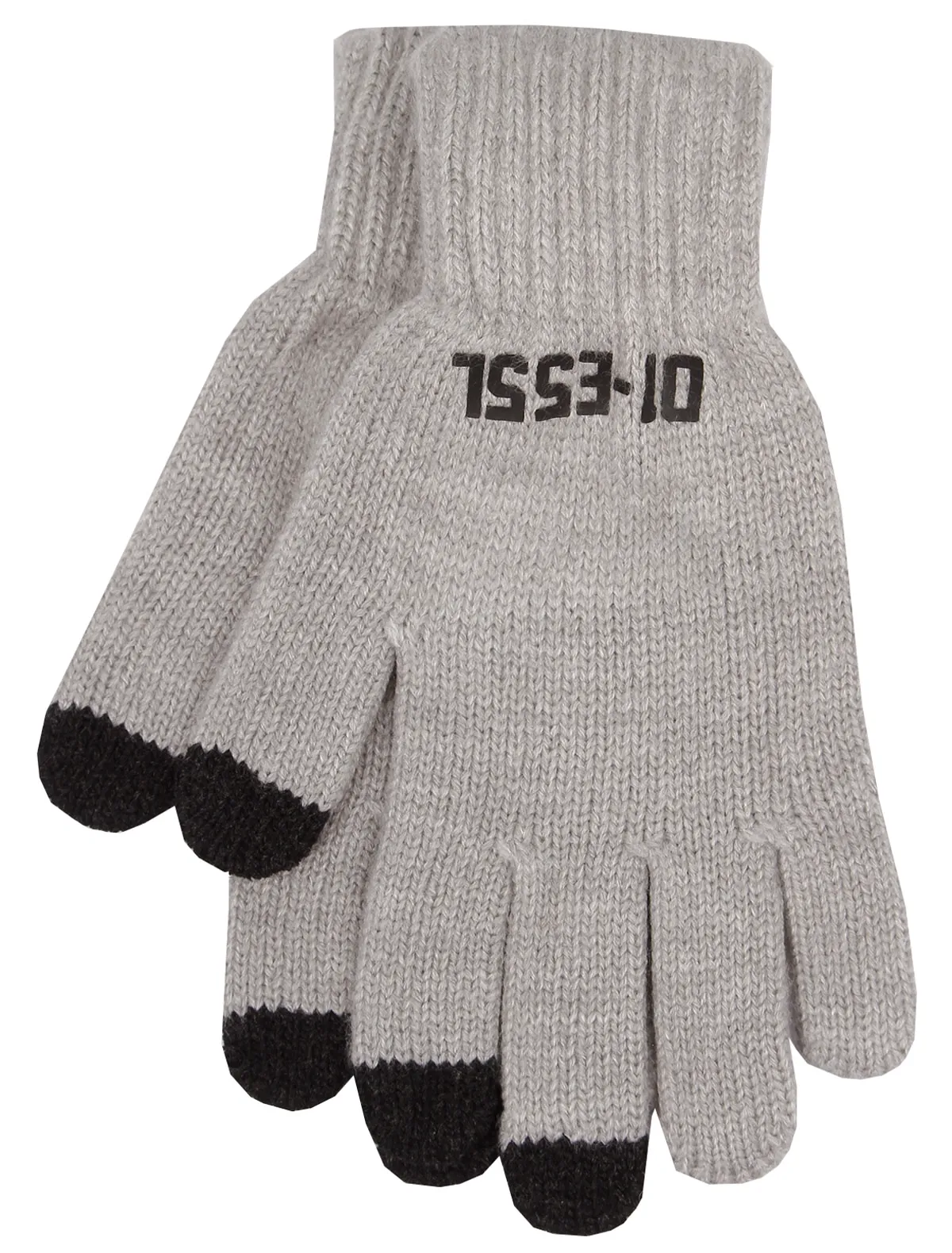 Перчатки Diesel 2910₽