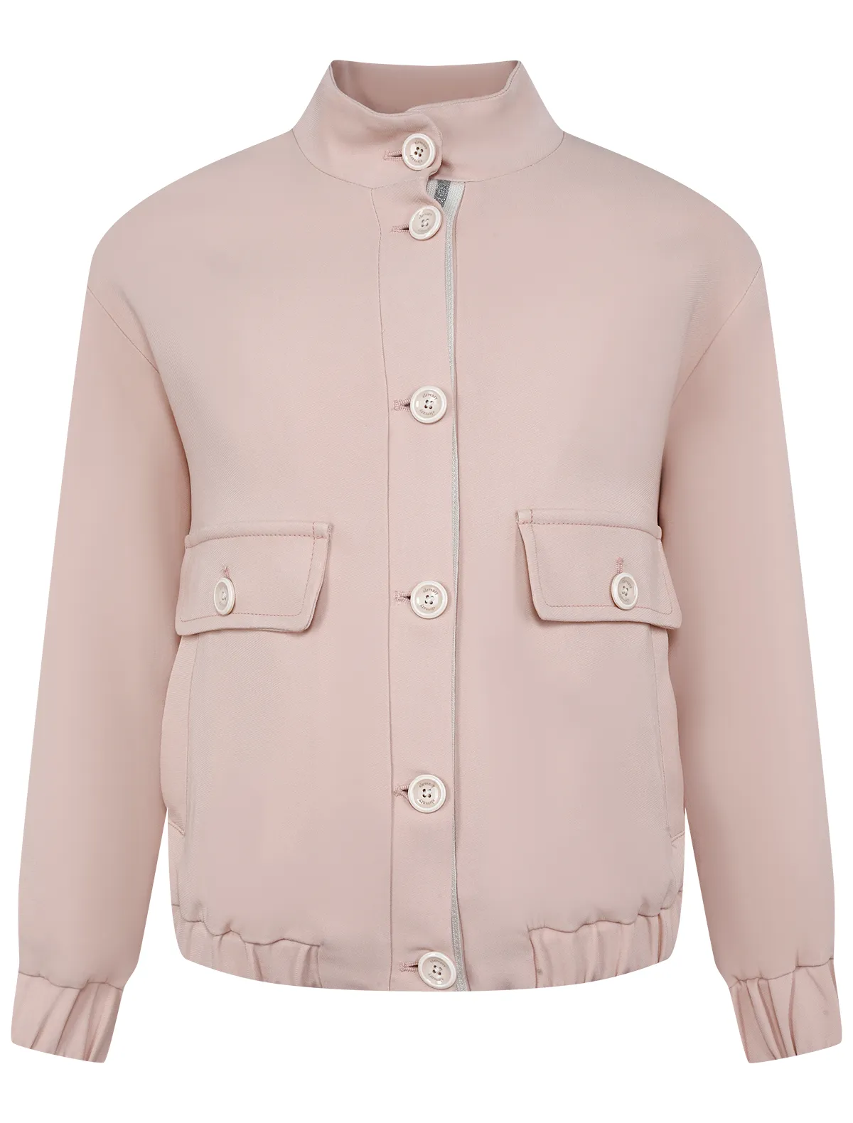 

Куртка Eleventy, Розовый, 2569657