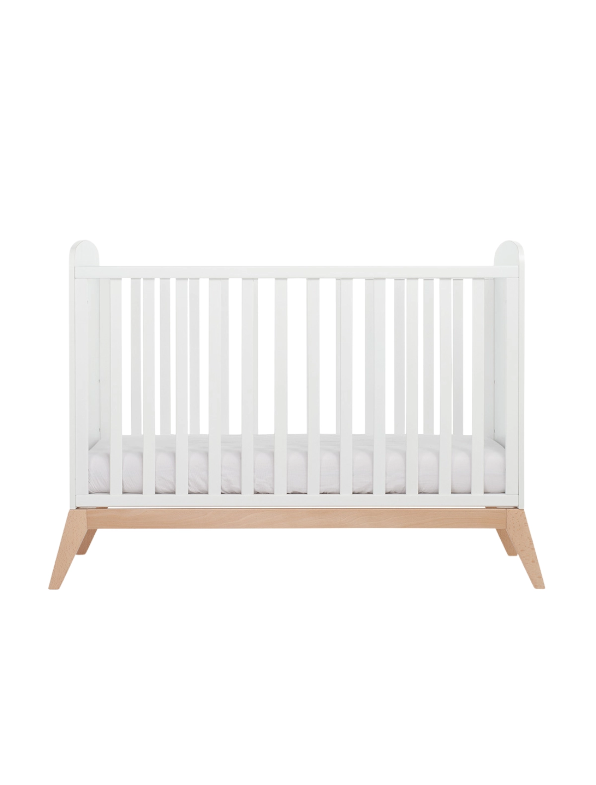 Кровать Foppapedretti