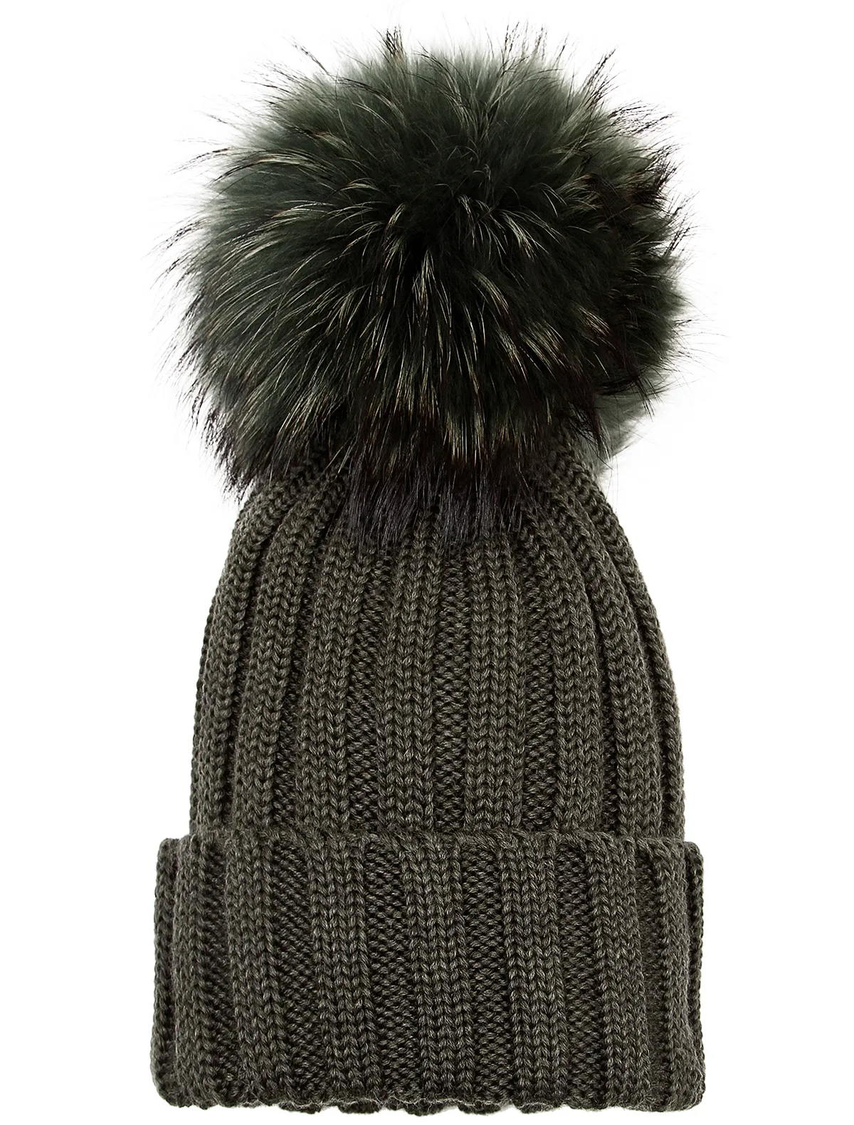 Шапка Regina 7392₽