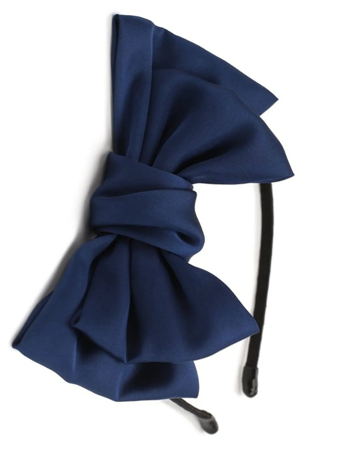 Ободок Junefee 2890₽