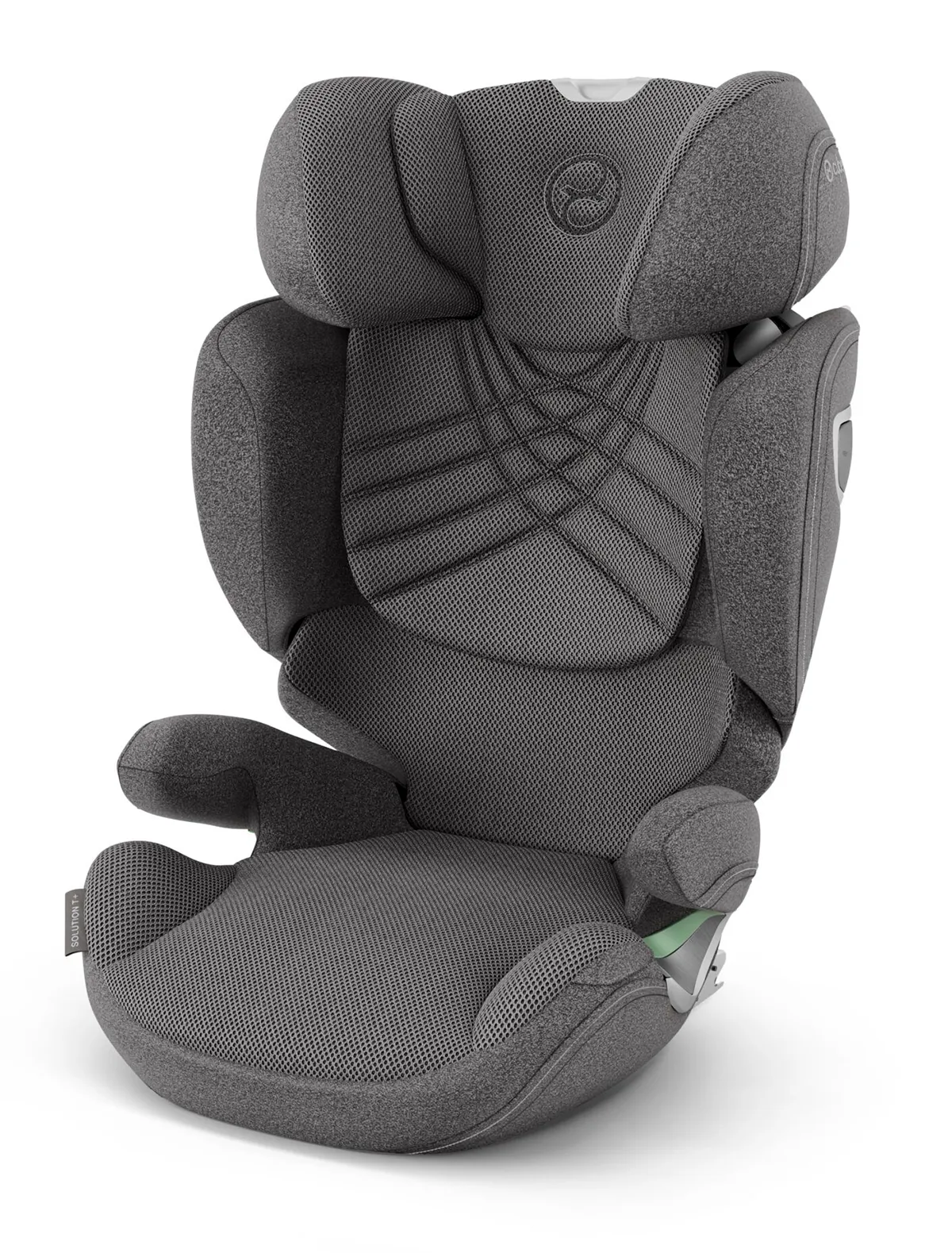 

Автокресло CYBEX, Серый, 2638916