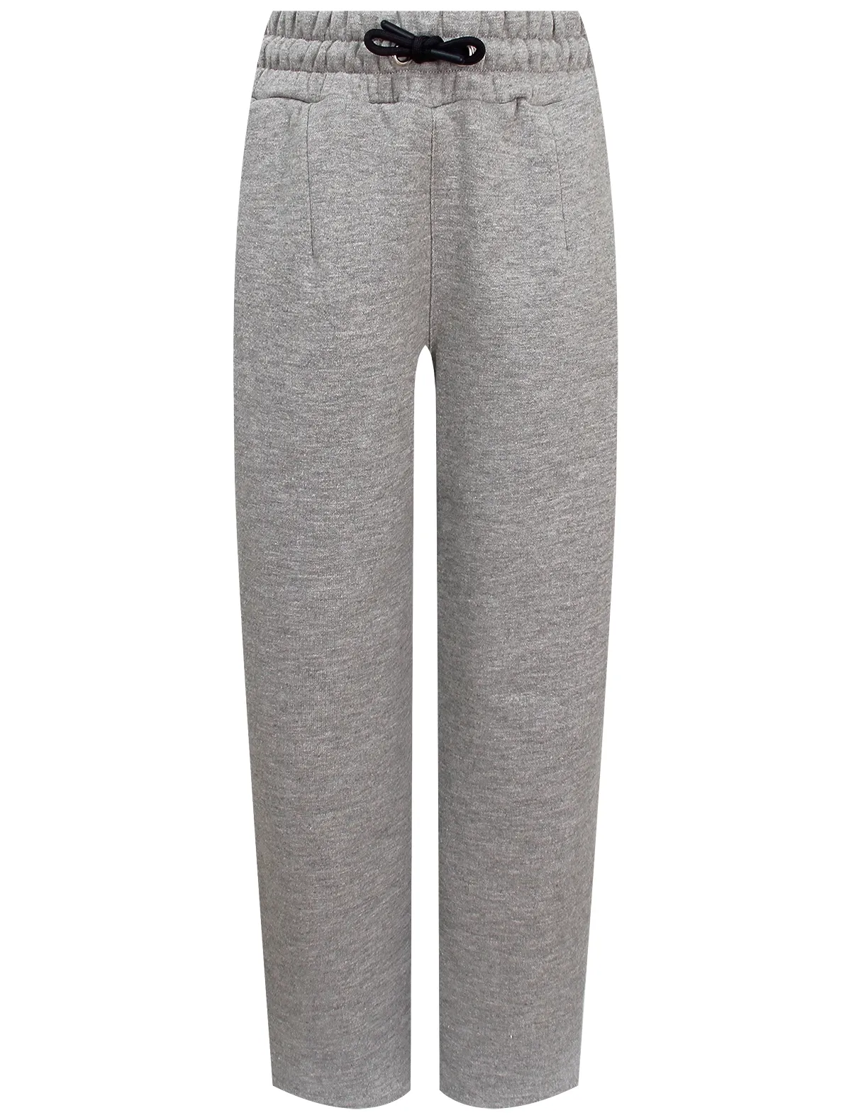 

Брюки спортивные Bikkembergs, Серый, 2925273