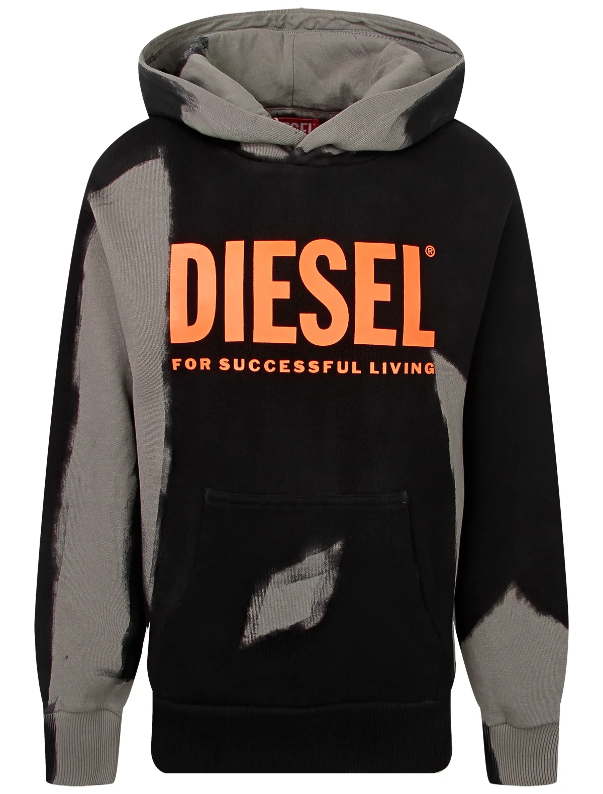 Худи Diesel 8410₽