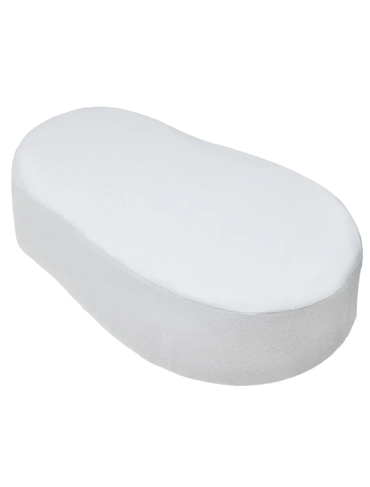 Наматрасник JAN SOFIE 2490₽