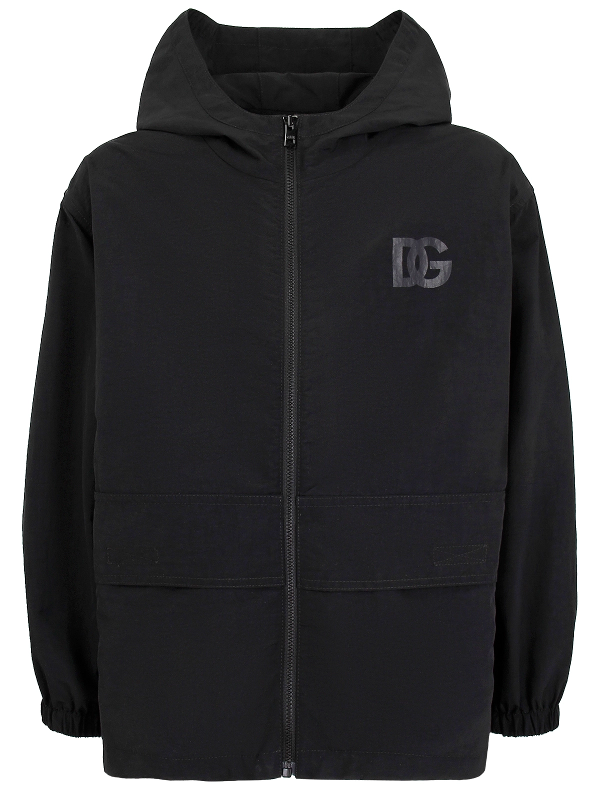 

Куртка Dolce & Gabbana, Черный, 3198335