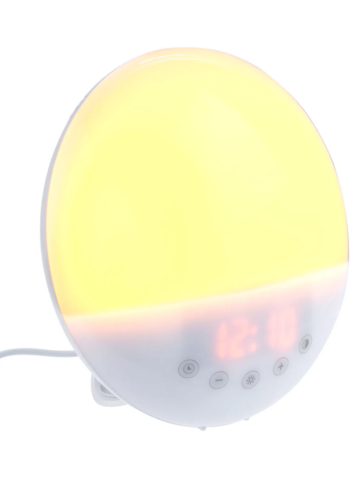 Колонка Indivo 3951₽