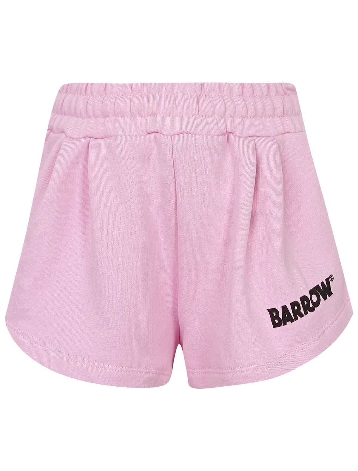 

Шорты BARROW, Розовый, 2518044