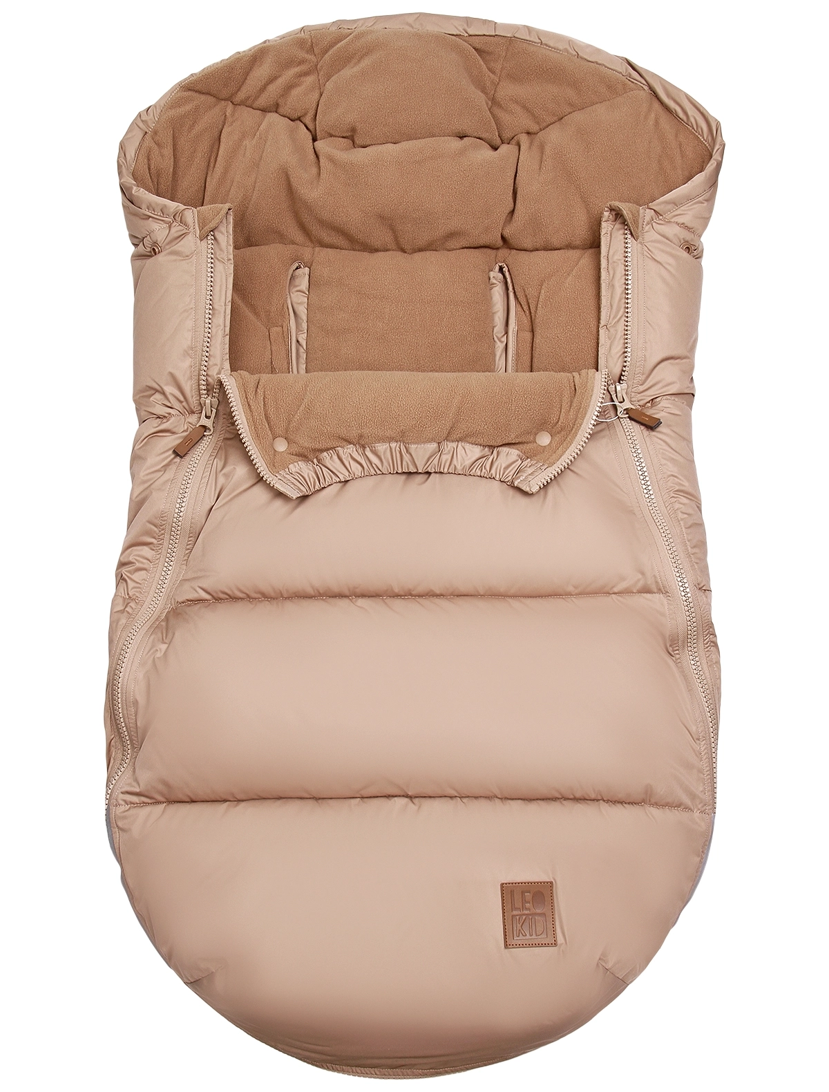 Одеяло Leokid 10790₽