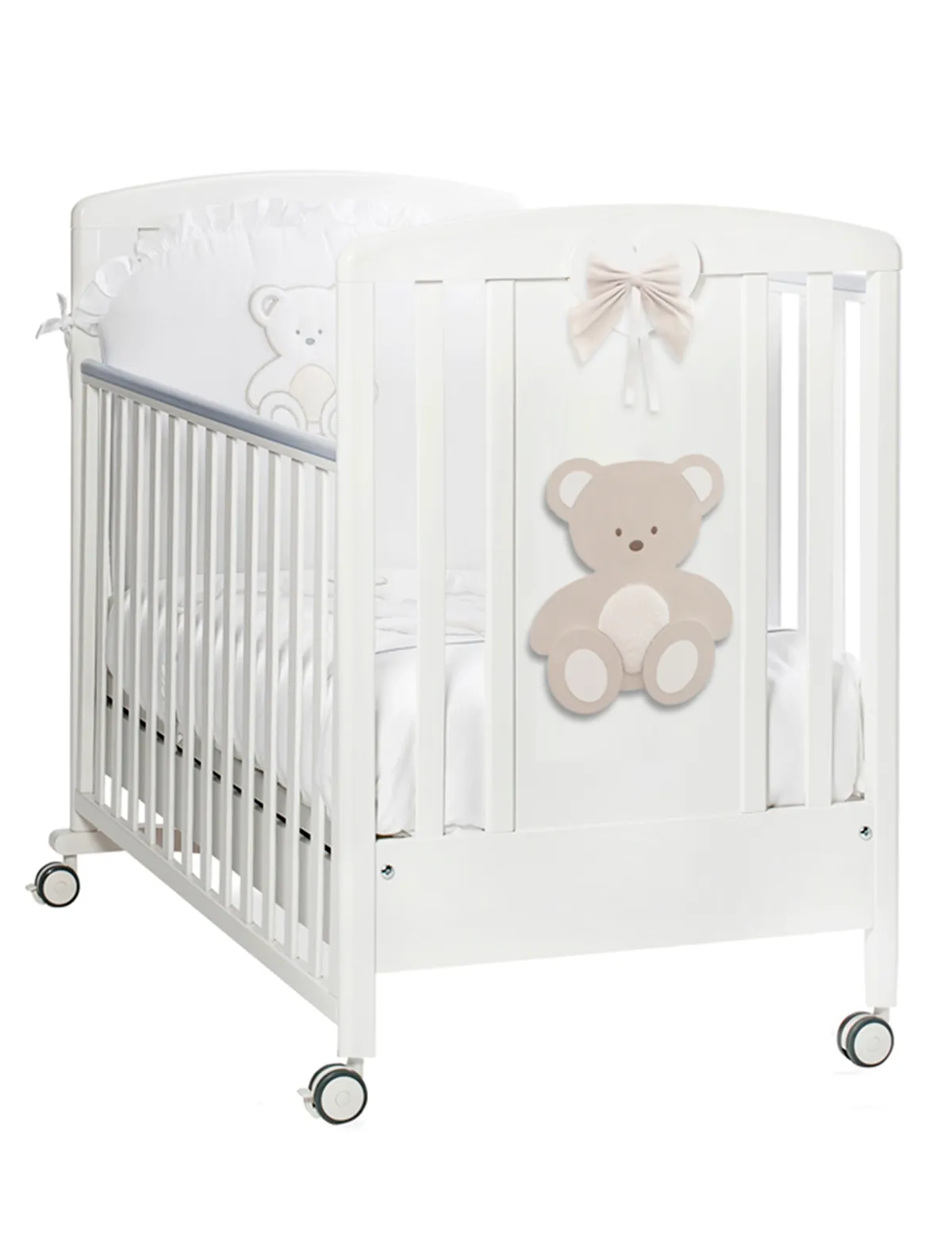 

Кровать Italbaby, 2556997