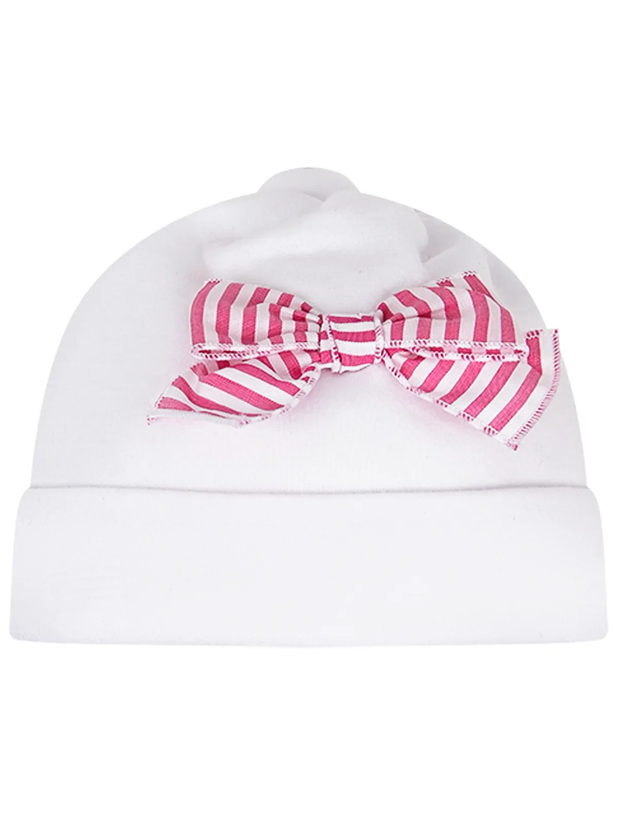 

Шапка Aletta, Белый, 2307165