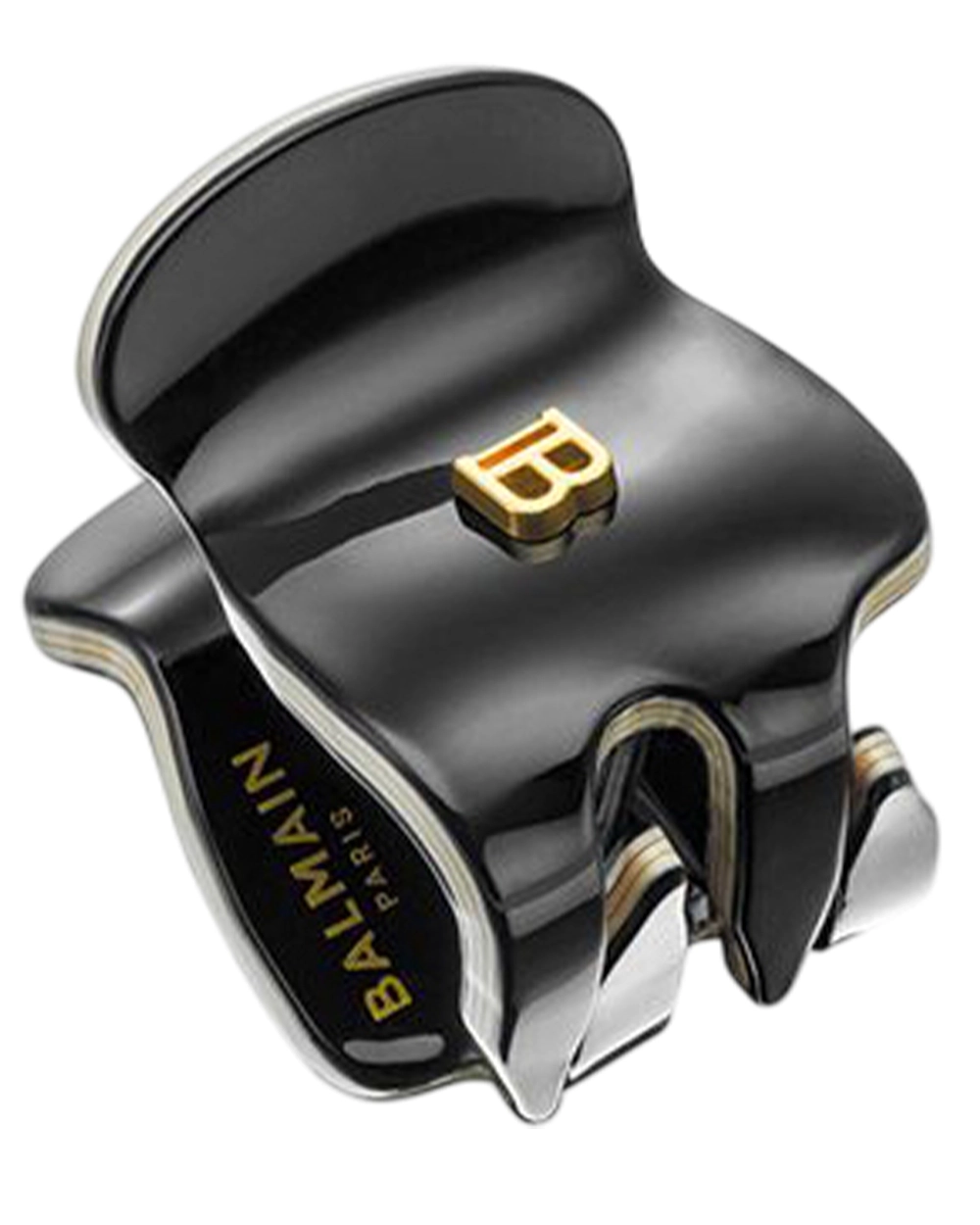 

Заколка Balmain, Белый, 3110154