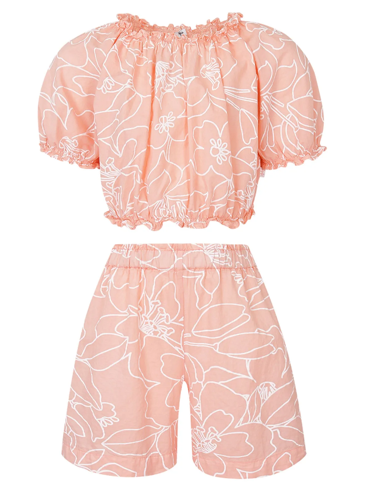 Комплект из 2 шт Il Gufo 11767₽