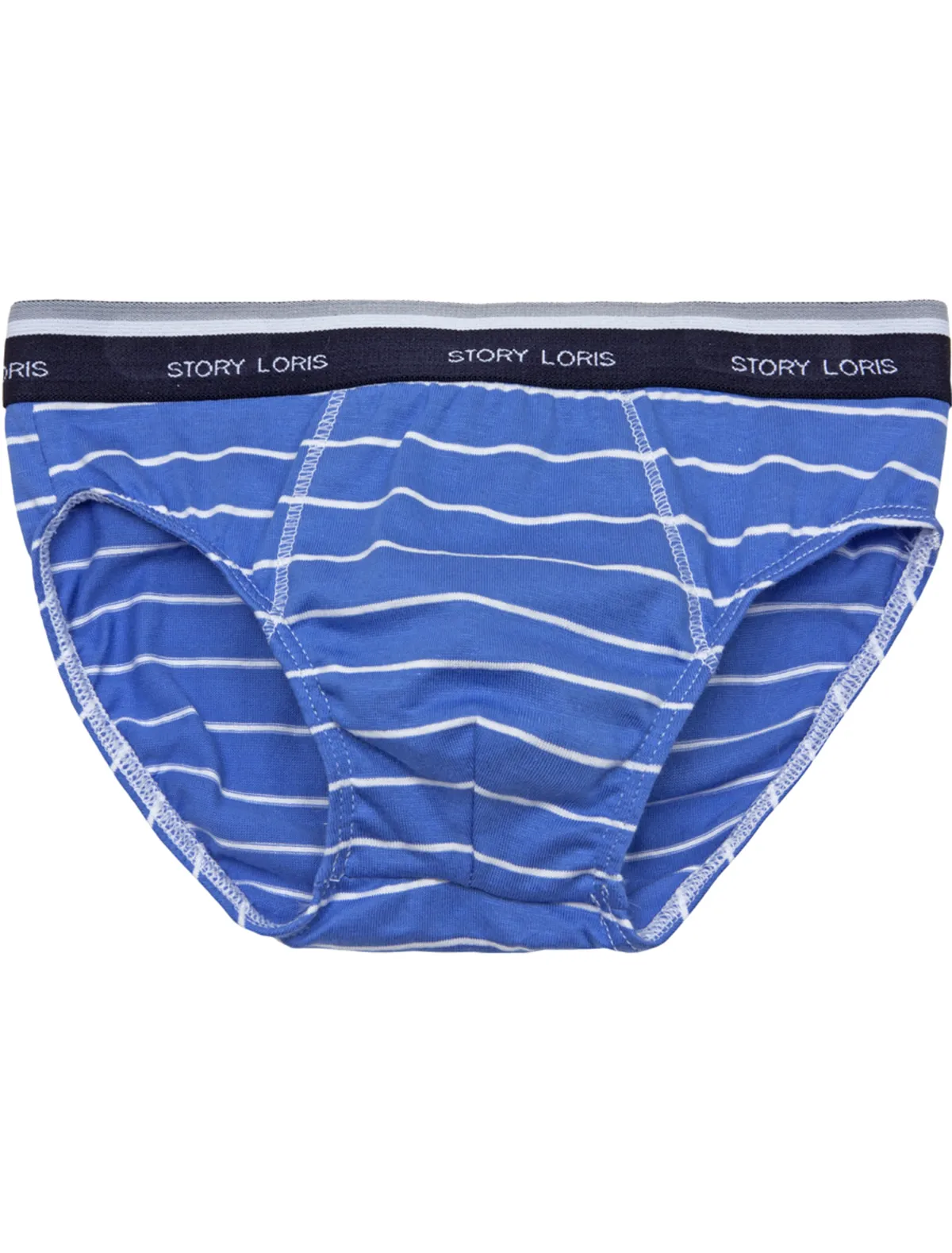 

Трусы Story Loris, Синий, 1908922