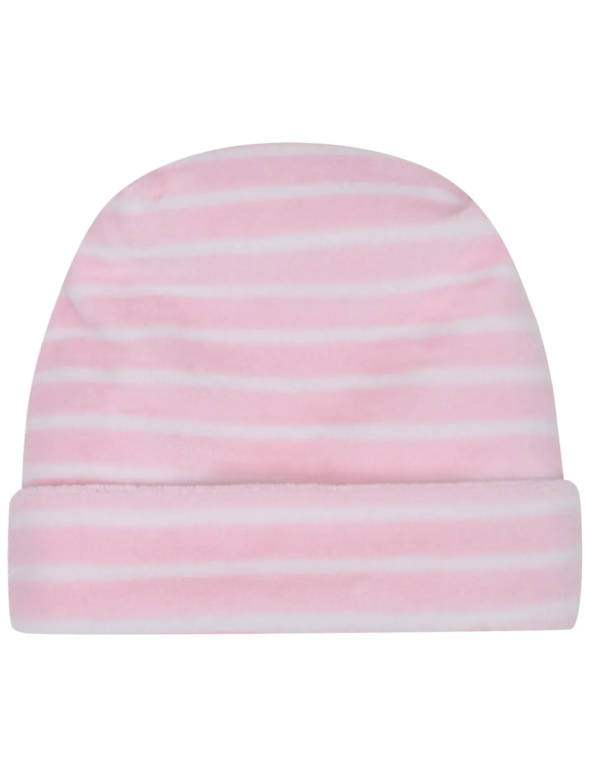 Шапка Kissy Kissy 1207₽