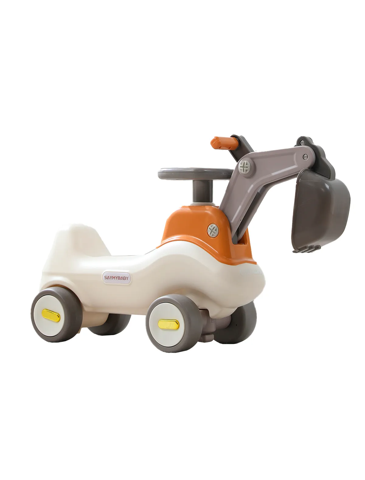 Игрушка UNIX Kids 7490₽