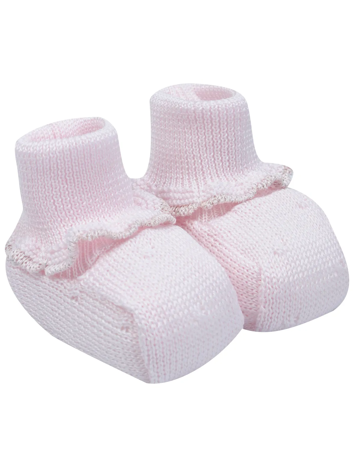 

Носки Marlu, Розовый, 2560576