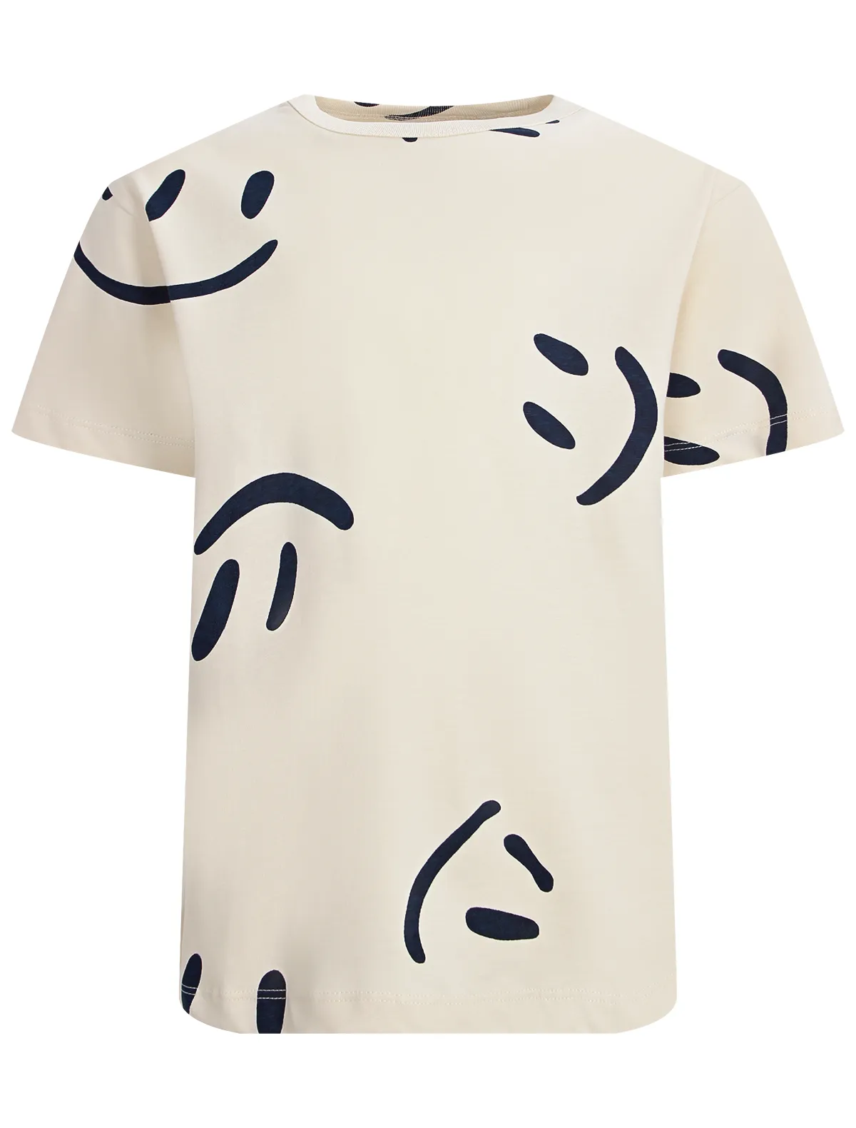 

Футболка Molo, Бежевый, 2692193