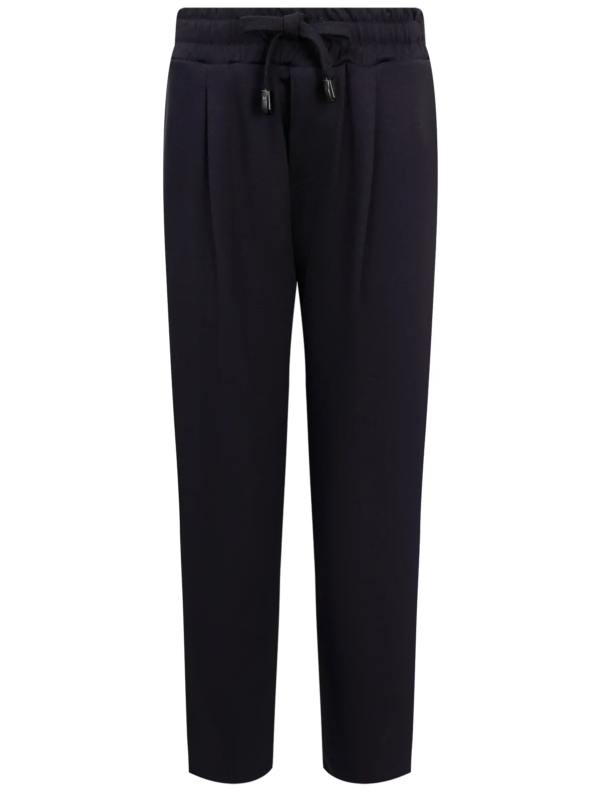 

Брюки Dal Lago, Синий, 2698406