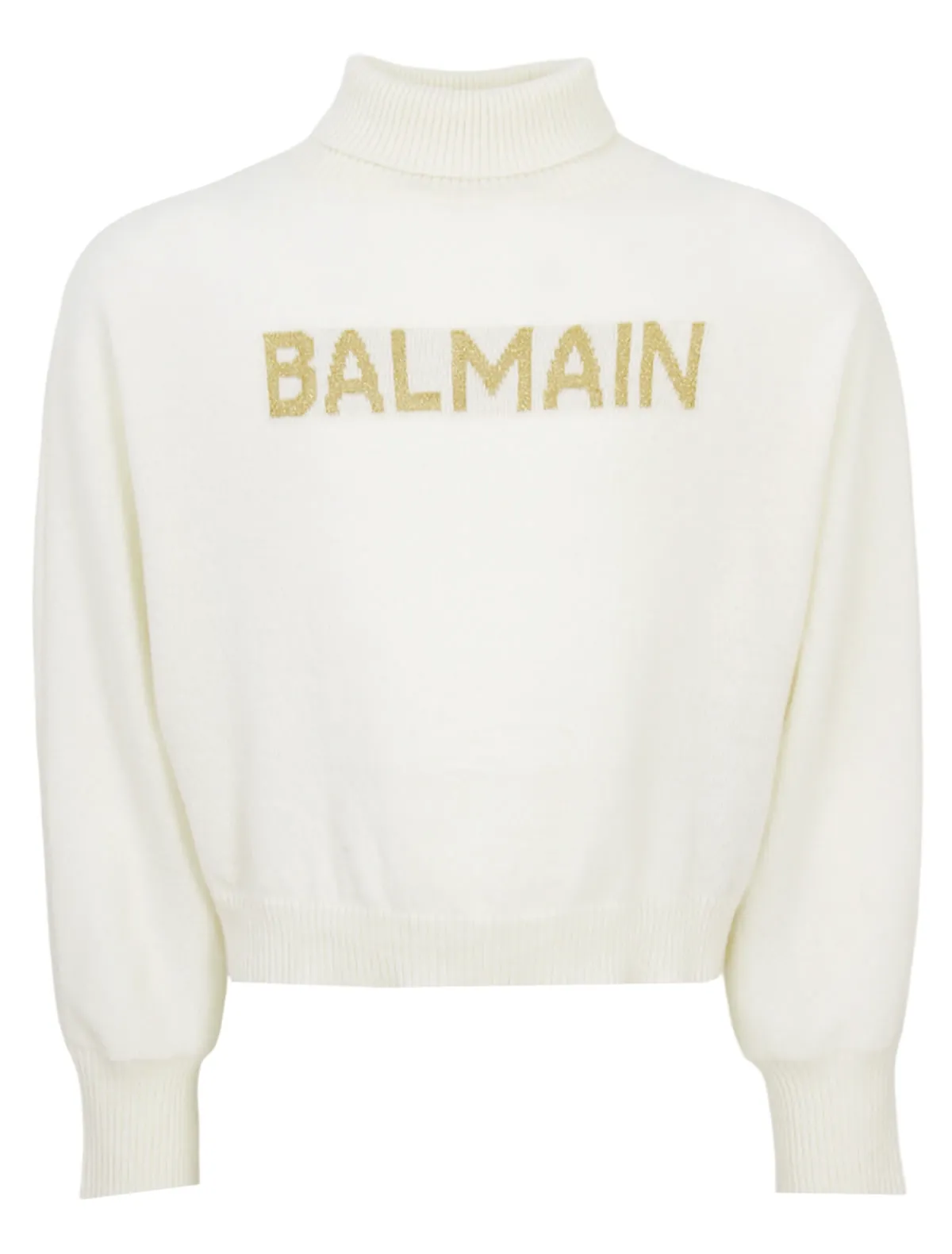 Джемпер Balmain 73460₽