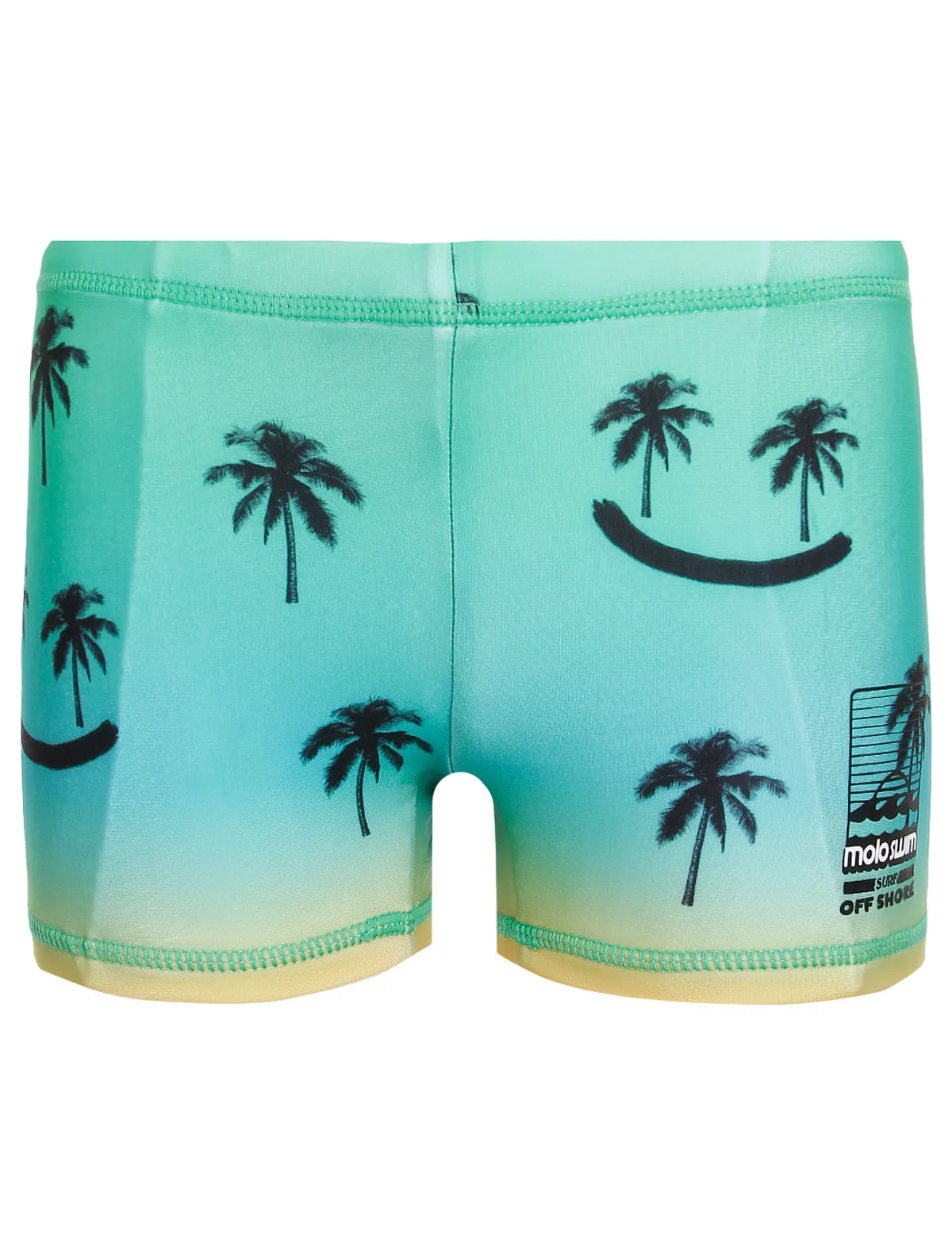 Плавки Molo 5710₽