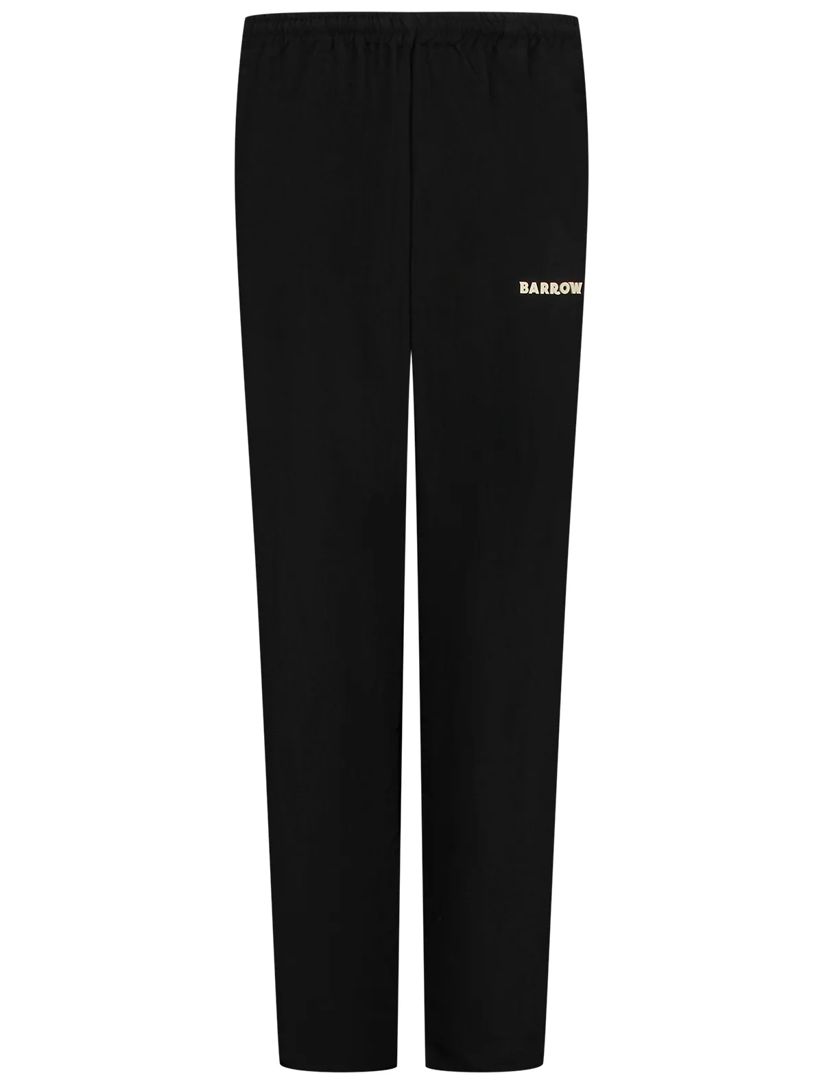 

Брюки BARROW, Черный, 2627139