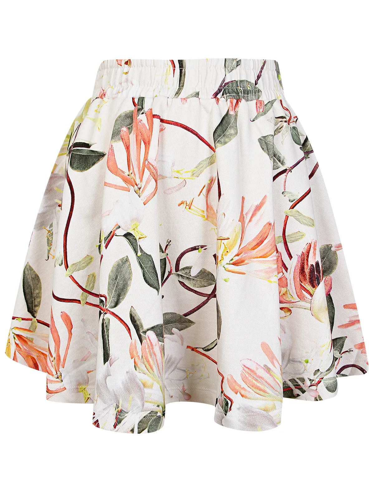 

Юбка Molo, Разноцветный, 2405131