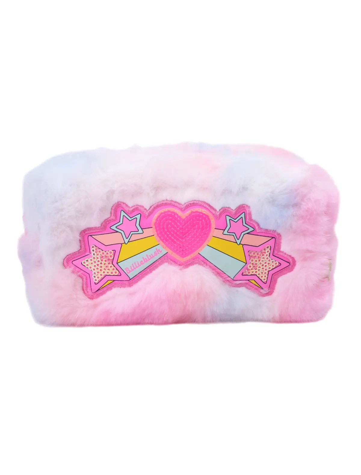 

Сумка Billieblush, Розовый, 3093882