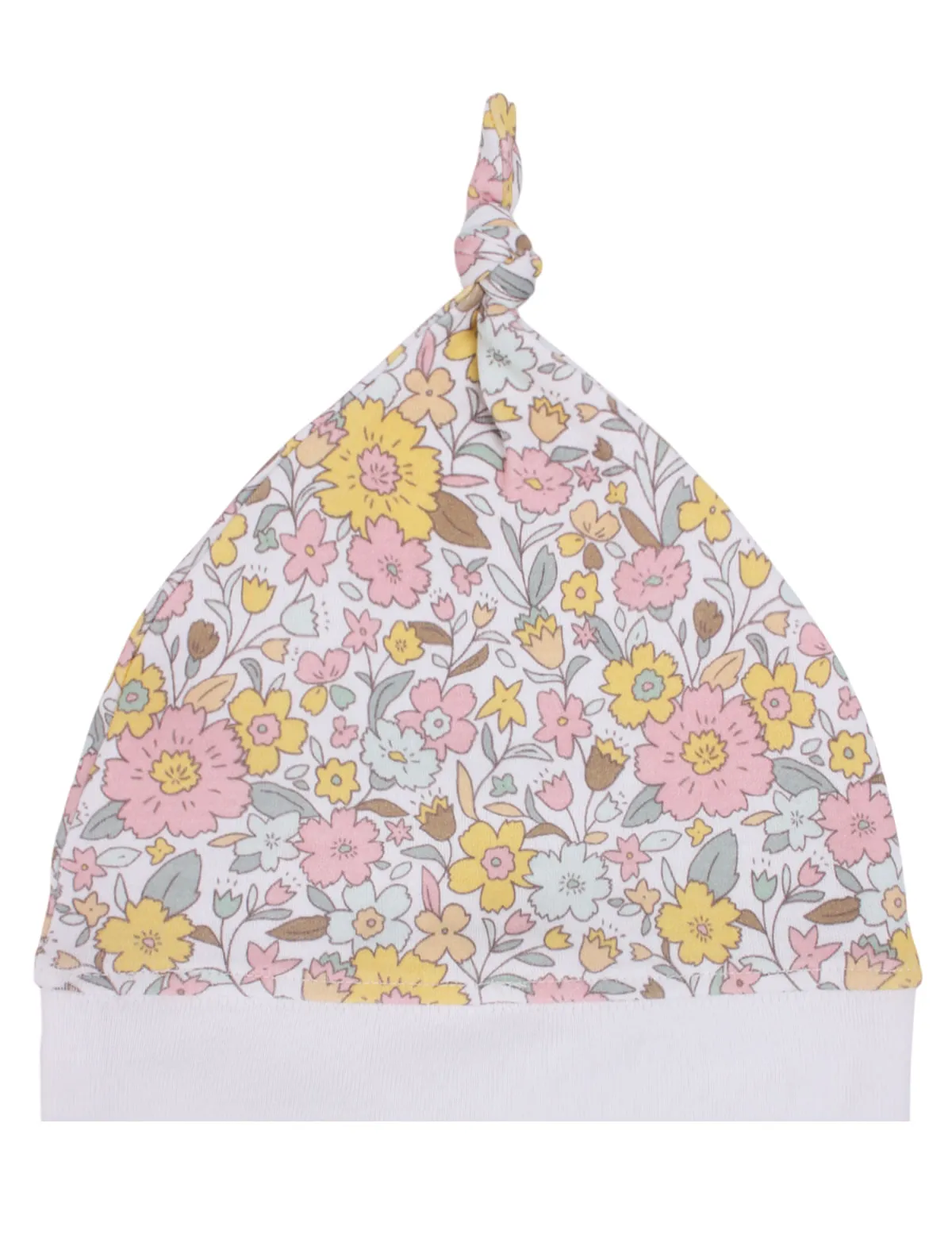 

Шапка Babybu, Розовый, 2780596