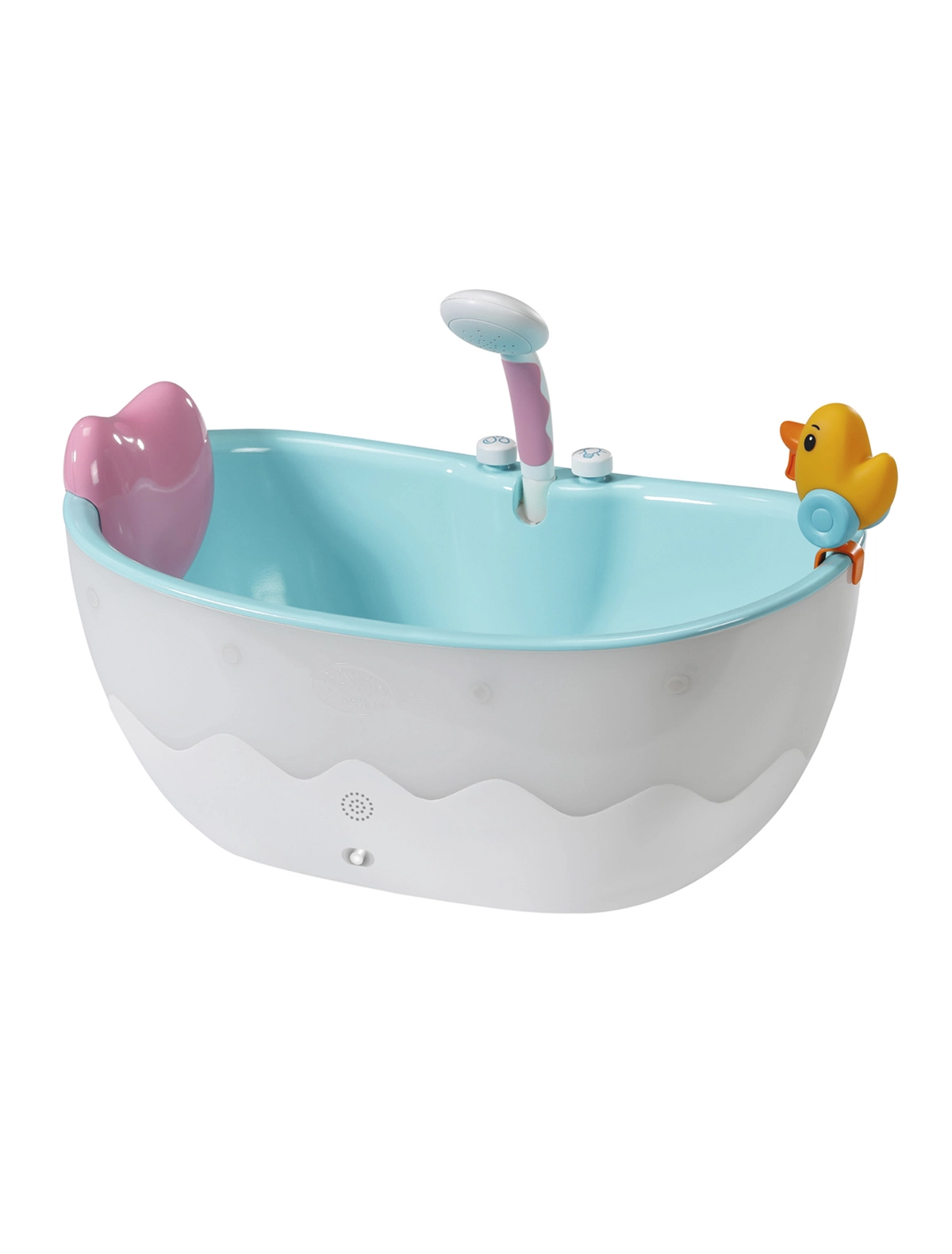 Аксессуар для кукольного дома ZAPF CREATION 7900₽