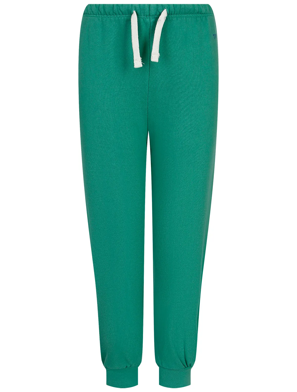 

Брюки спортивные Tinycottons, Зеленый, 2618583