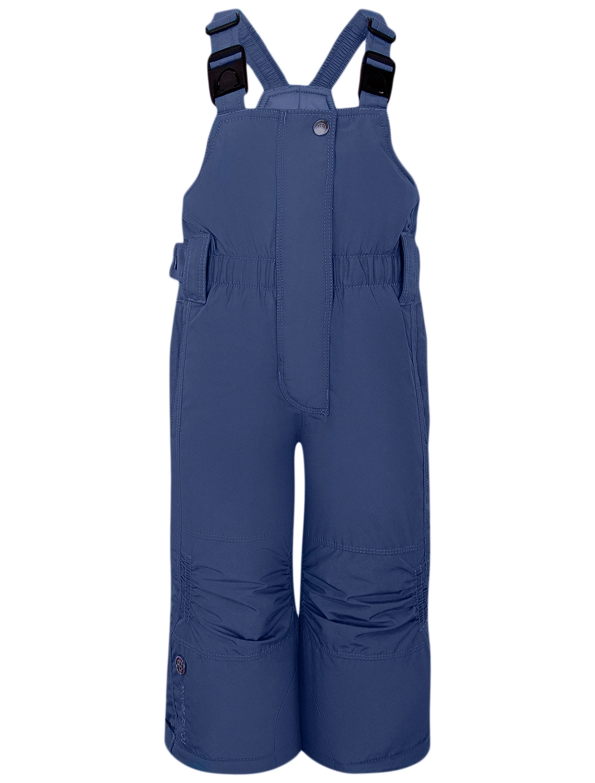 

Комбинезон утепленный Poivre Blanc, Синий, 3105333