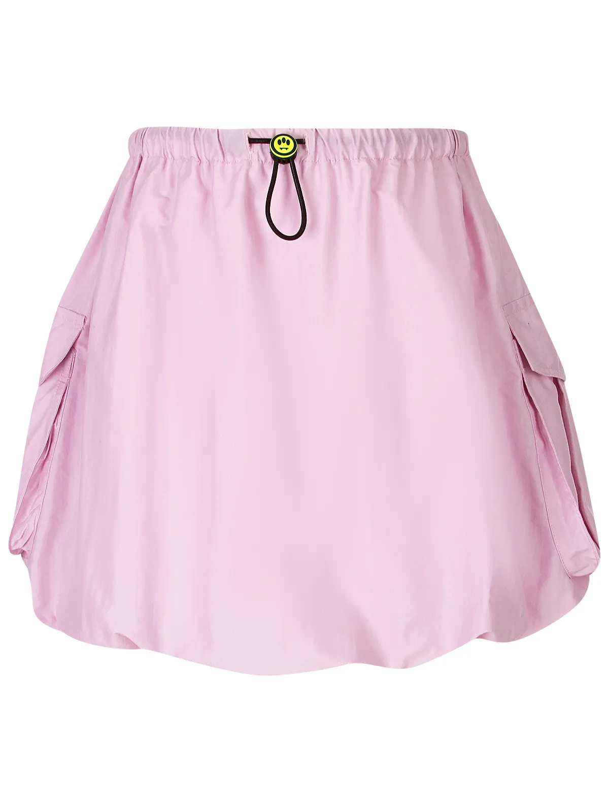 

Юбка BARROW, Розовый, 2662393