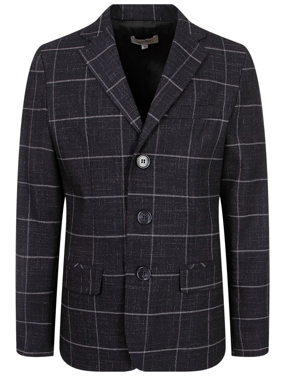 

Пиджак Aletta, Синий, 2459905