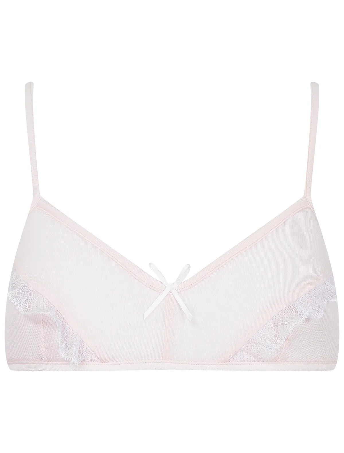 

Бюстгальтер Story Loris, Розовый, 2545362