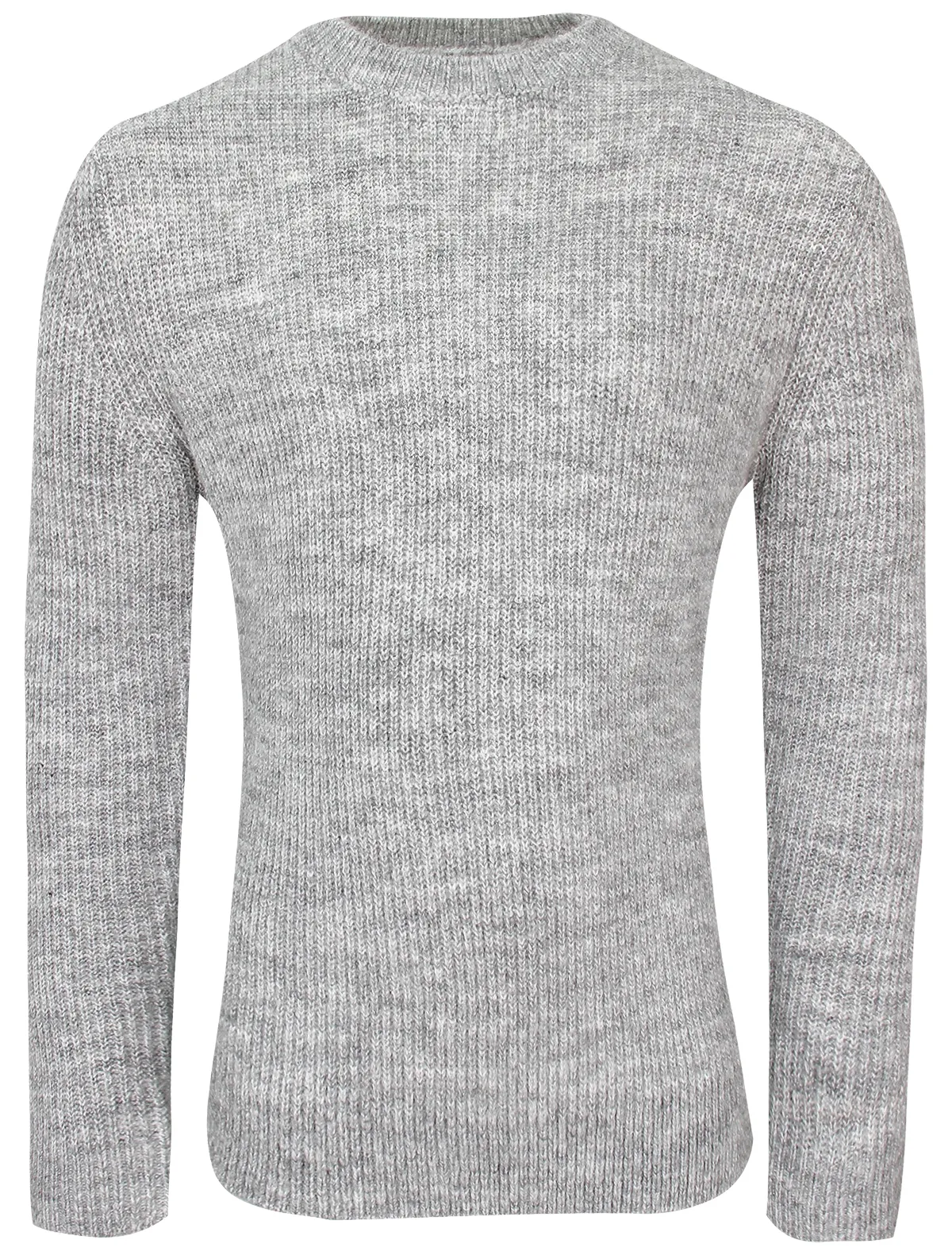 

Джемпер ANTONY MORATO, Серый, 2738703