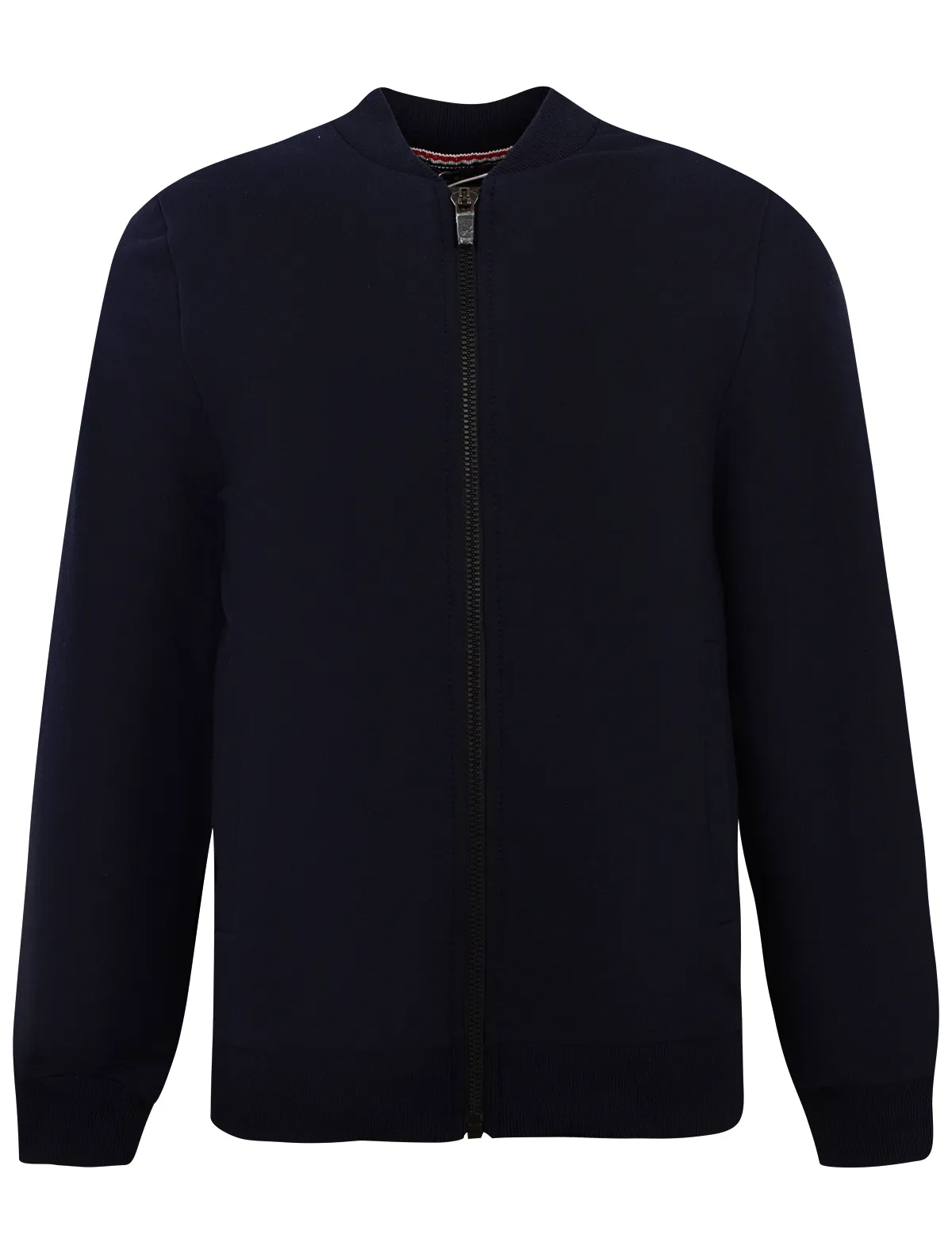 

Толстовка SILVER SPOON, Синий, 2579882