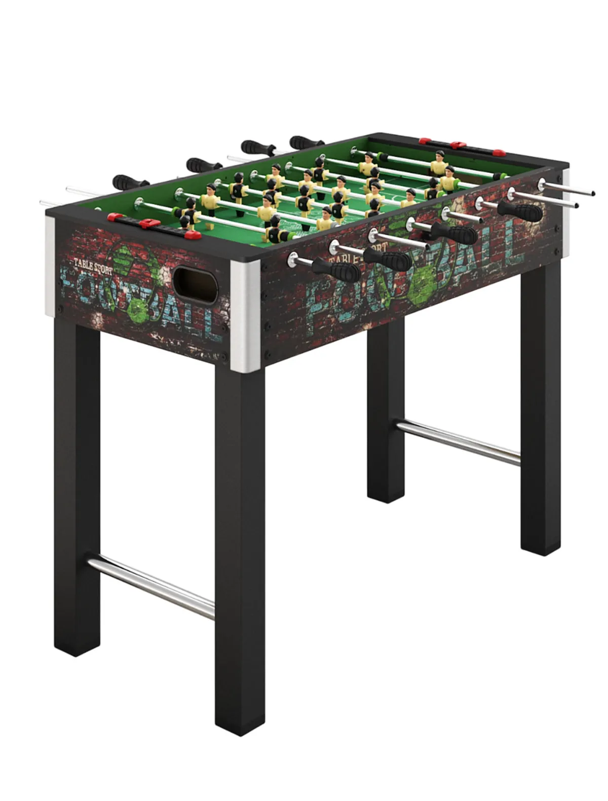 

Игрушка UNIX Line, Коричневый, 2771562