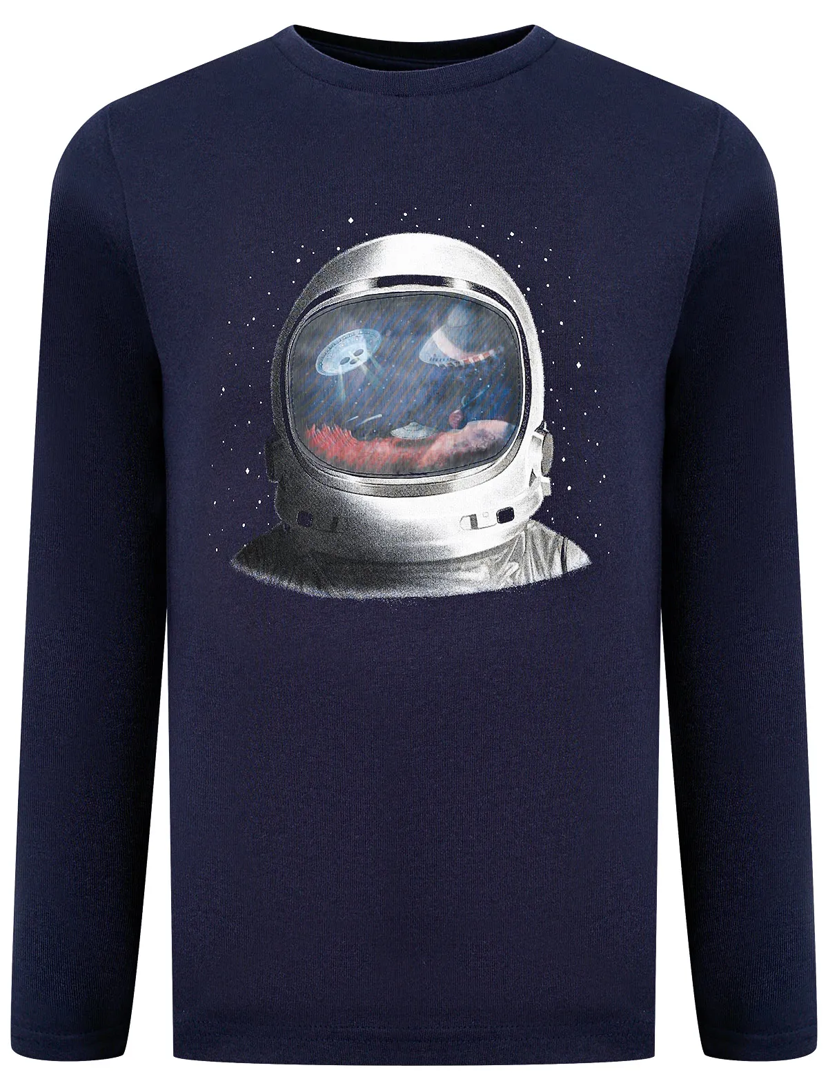 Лонгслив Mayoral 1568₽