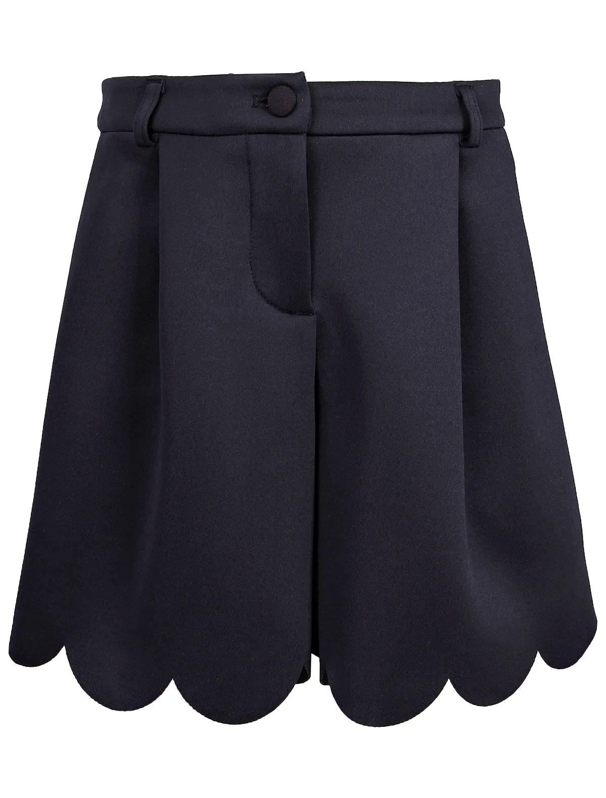 

Шорты Prairie, Синий, 2588224