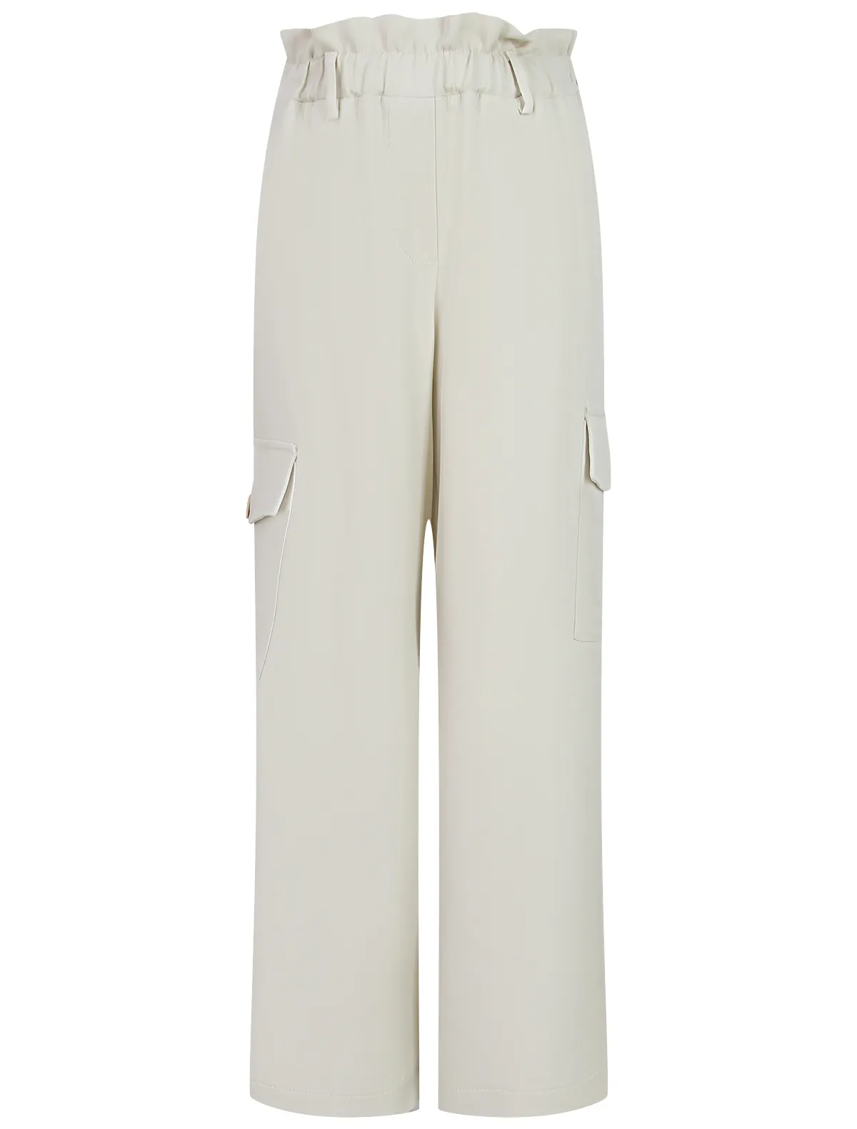 

Брюки Eleventy, Бежевый, 2670991