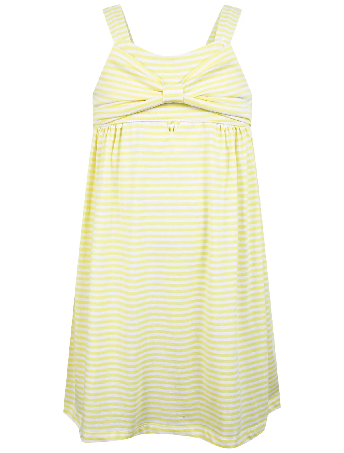 

Платье Mayoral, Желтый, 2408411